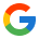 flat-color-icons_google